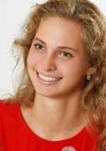 Stráženie detí – fotka 2